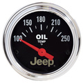 7-Instrumente Direktmontage-Armaturenbrett-Kit, Wrangler Yj 87-96, Jeep