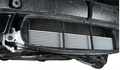 BMW M3 E90 E92 Motorölkühler Racing