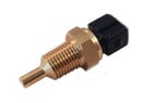 Davies Craig Water Temp-Sensor