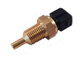 Davies Craig Water Temp-Sensor