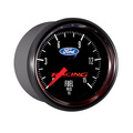 2-1/16" Kraftstoffdruck, 0-15 Psi, Ford Racing