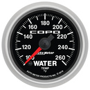 2-1/16" Wassertemperatur, 100-260 °F, Digital Stepper Motor, Copo