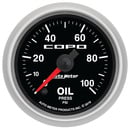 2-1/16" Öldruck, 100 Psi, Digital Stepper Motor, Copo