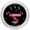 2" Kraftstoffstand, 73 E/8-12 F, Mopar Direct Connection