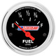 2" Kraftstoffstand, 73 E/8-12 F, Mopar Direct Connection