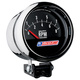 3-3/4" Tach, 8,000 Rpm, Short Sweep, Mopar Direct Connection