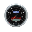 3-3/8" Drehzahlmesser, 0-160 Mph, Ford Racing