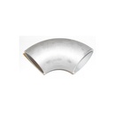 Bent-Röhre 48,3x2,0 Edelstahl 316L
