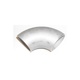 Bent-Röhre 48,3x2,0 Edelstahl 316L