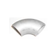Bent-Röhre 48,3x2,0 Edelstahl 316L