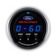 2-1/16" D-Pic, -2g-+2g, Ford Racing