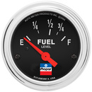 2" Kraftstoffstand, 73 E/8-12 F, Mopar Classic