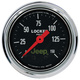 2-1/16" Air Locker Druck, 0-150 Psi, Jeep
