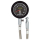 Reifendruck, 0-60 Psi, Jeep