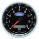 3-3/8" Drehzahlmesser, 0-160 Mph, Ford