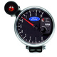 5" Sockel Drehzahlmesser, 0-10,000 Rpm, Ford