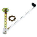 Sensor, Kraftstoffstand, Adjustable, 240 Ohm Empty To 33 Ohm Full, Swing-Arm Type