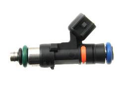 Bosch Injektor 550cc