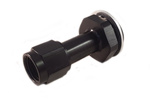 AN - Vergaseradapter