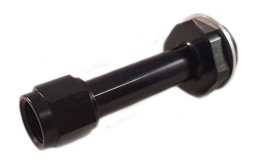 AN8 weiblicher Schwenk - 7/8x20 Vergaser