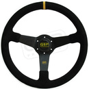 QSP 350 70mm.