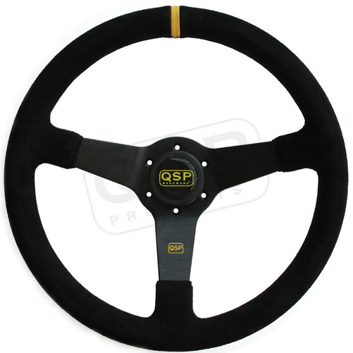 QSP 350 70mm.