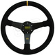 QSP 350 70mm.