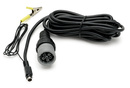 Ac26; J1708 Cable For Connection Of Test Equipment To Heavy-Duty Vehicle On-Board Computer Ac26; J1708 Cable For Connection Of Test Equipment To Heavy-Duty Vehicle On-Board Computer