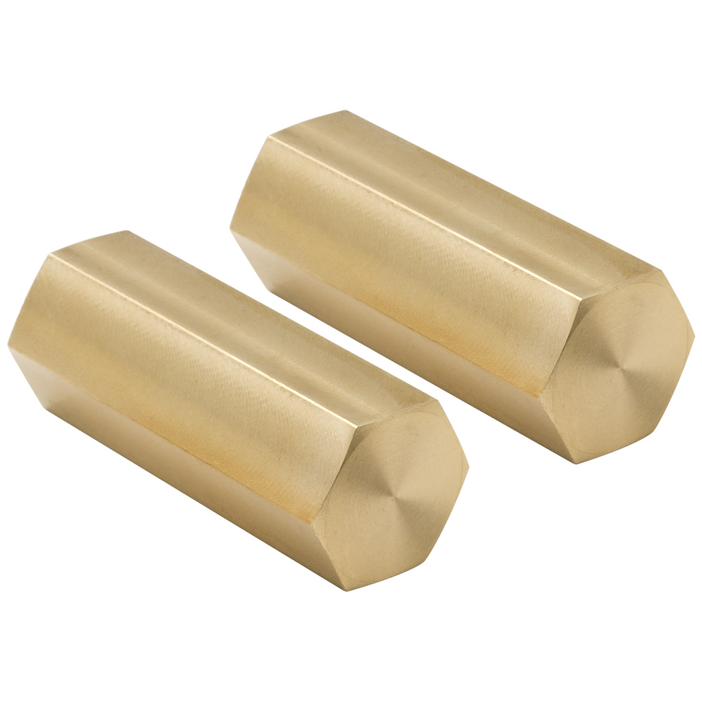 Adapter Kit