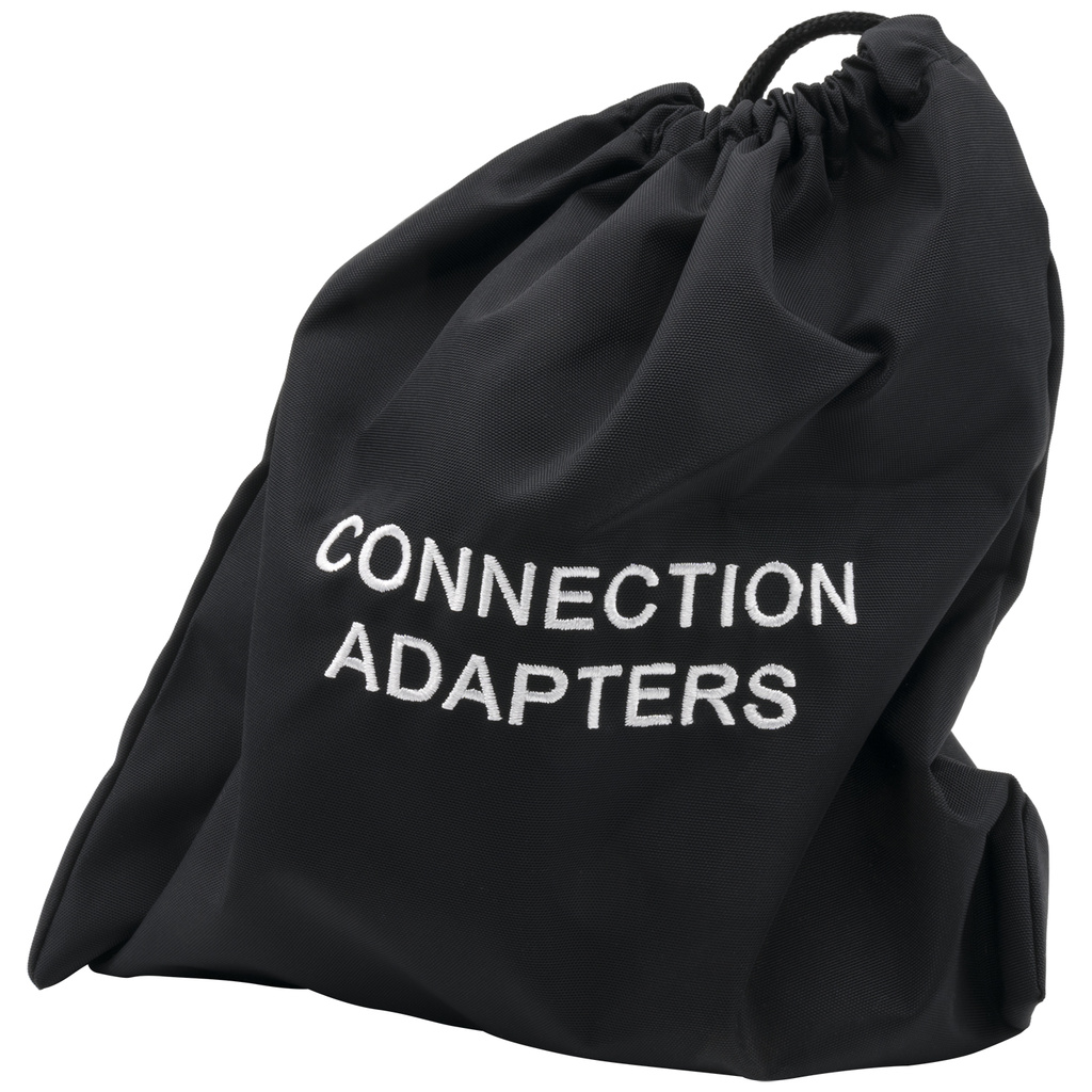 Adapter Kit