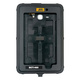 Control Module Case, Bct-460