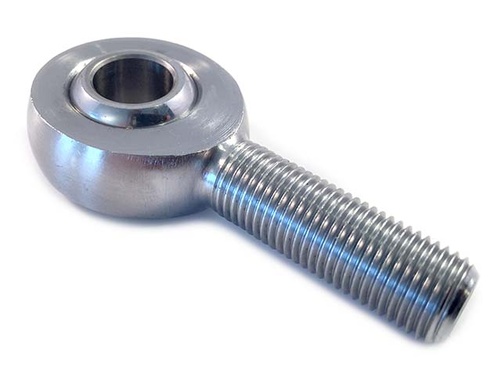 Stabende-Mann 1/4 "-28