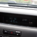 Dashcontrol Obdii Display Controller, Chevrolet Camaro, 2010-2015