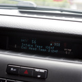 Dashcontrol Obdii Display Controller, Chevrolet Camaro, 2010-2015