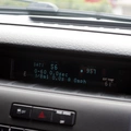Dashcontrol Obdii Display Controller, Chevrolet Camaro, 2010-2015