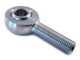 Stabende-Mann 5/16 "-24