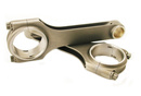 H-profil Verbindungsstange Nissan CA18 133mm