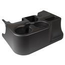 Storage Console, Armrest, For Dodge Ram 03-12