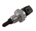 Einlass Lufttemperatursensor M12x1,5 (IAT)