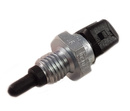 Bosch Einlass Lufttemperatursensor M12x1,5 (IAT)
