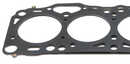 Athena Toyota Supra 2JZ - 1,3mm / 87,7mm ml