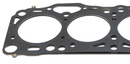Athena Toyota Supra 2JZ - 1,3mm / 87,7mm ml