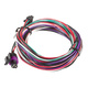 Kabelbaum, Boost/Vac-Boost, Pressusre, Spek-Pro, Replacement