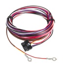 Kabelbaum, Egt (Pyrometer), Spek-Pro, Replacement