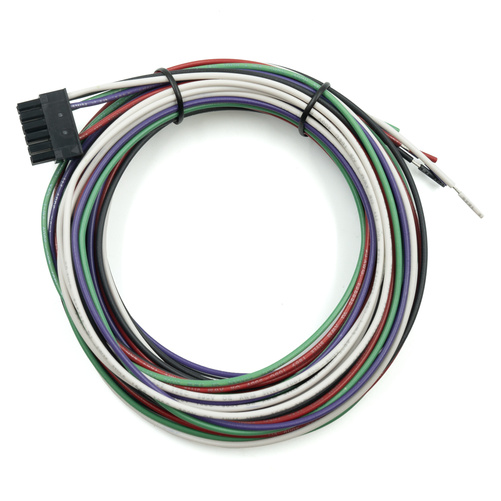 Kabelbaum, 2-1/16" Drehzahlmesser, Spek-Pro, Replacement