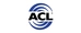 ACL