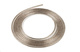 Bremsrohr 5m (coppernickel) 3/16"