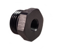 M14x1.5 - M12x1.5 -Reduktion