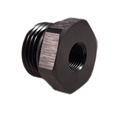 M12x1.5 - 1/8" NPT-Reduktion