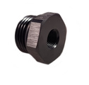 AN Stecker (Sensoradapter)